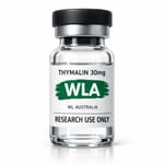 Thymalin 30mg