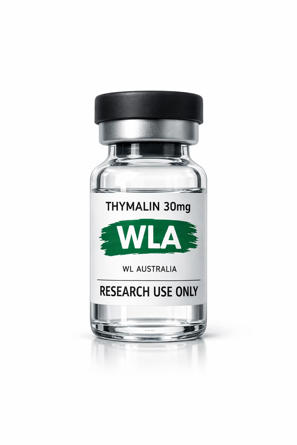 THYMALIN30 Thymalin 30mg - Image 1