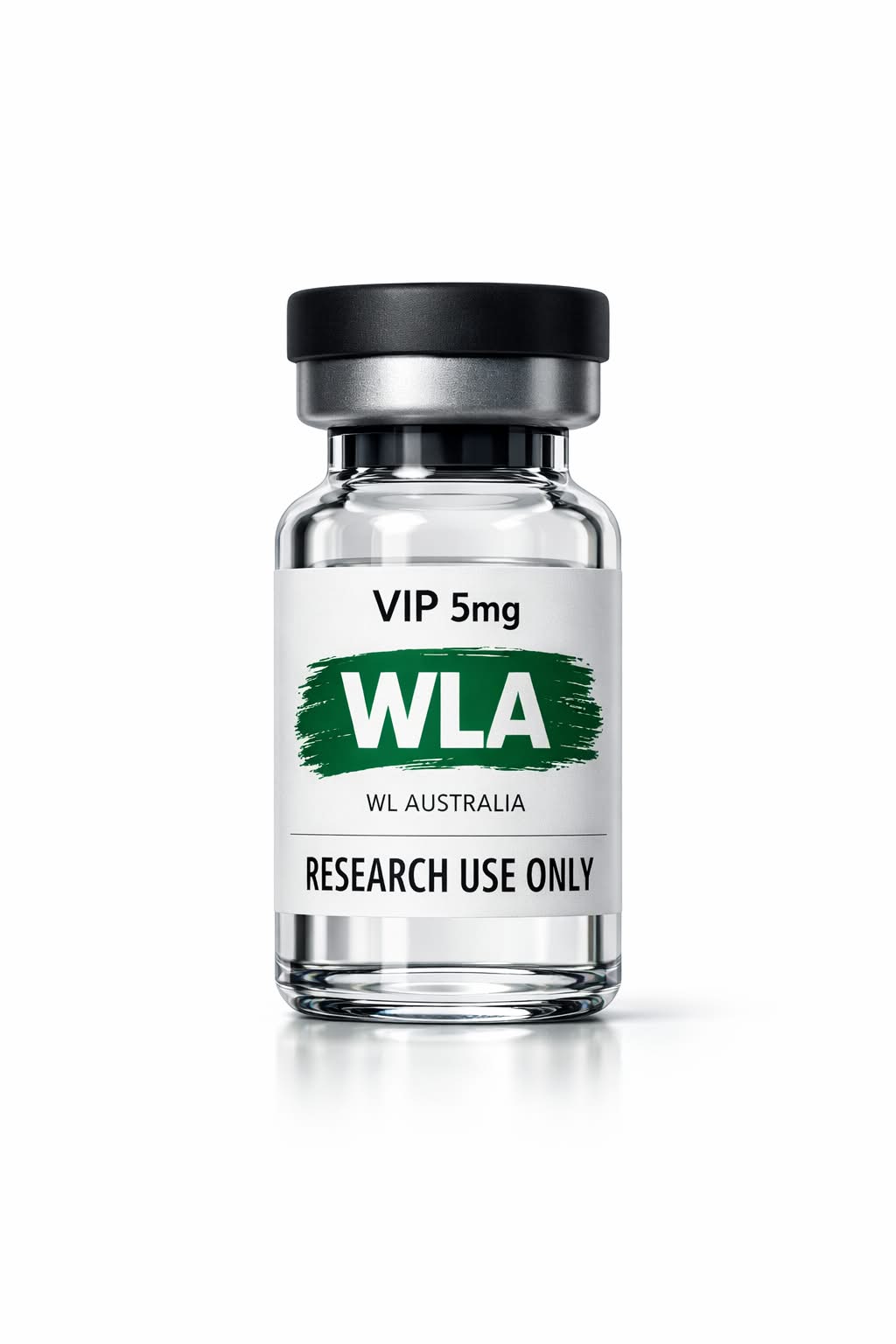 VIP5 VIP 5mg - Image 1